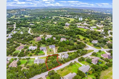 22337 Briarcliff Drive, Spicewood, TX 78669 - Photo 7