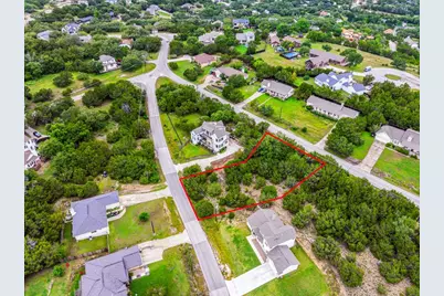 22337 Briarcliff Drive, Spicewood, TX 78669 - Photo 5