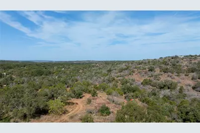 222 Valley Drive, Burnet, TX 78611 - Photo 3