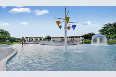 812 Drystone Trail, Liberty Hill, TX 78642 - Photo 27