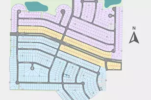 812 Drystone Trail, Liberty Hill, TX 78642 - Photo 5