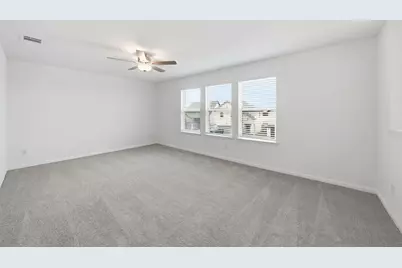 812 Drystone Trail, Liberty Hill, TX 78642 - Photo 13