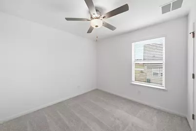 812 Drystone Trail, Liberty Hill, TX 78642 - Photo 9