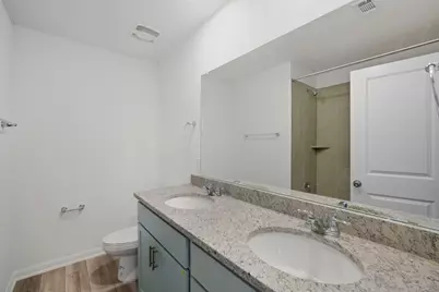 812 Drystone Trail, Liberty Hill, TX 78642 - Photo 11