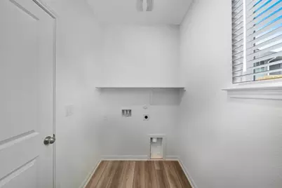 812 Drystone Trail, Liberty Hill, TX 78642 - Photo 15