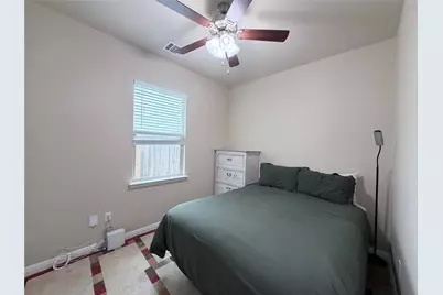 4508 Kind Way #249, Austin, TX 78725 - Photo 15