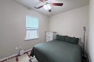 4508 Kind Way, Austin, TX 78725 - Photo 15