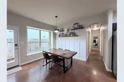 4508 Kind Way #249, Austin, TX 78725 - Photo 5