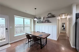 4508 Kind Way, Austin, TX 78725 - Photo 5