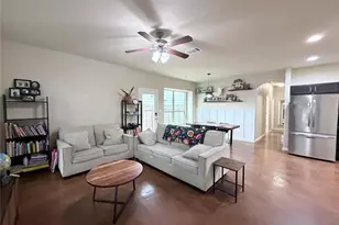 4508 Kind Way, Austin, TX 78725 - Photo 3