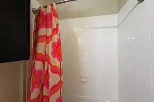 4508 Kind Way, Austin, TX 78725 - Photo 17