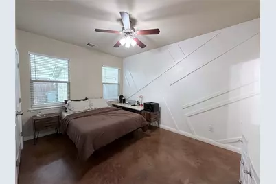 4508 Kind Way #249, Austin, TX 78725 - Photo 11