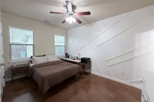 4508 Kind Way, Austin, TX 78725 - Photo 11