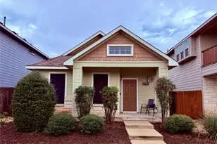 4508 Kind Way, Austin, TX 78725 - Photo 1