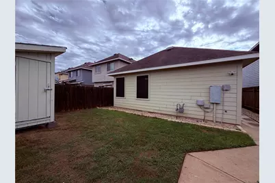 4508 Kind Way #249, Austin, TX 78725 - Photo 19