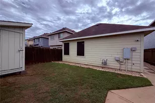 4508 Kind Way, Austin, TX 78725 - Photo 19