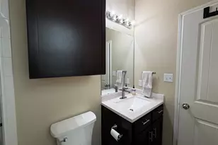 4508 Kind Way, Austin, TX 78725 - Photo 13