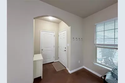 4508 Kind Way #249, Austin, TX 78725 - Photo 7