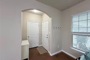 4508 Kind Way, Austin, TX 78725 - Photo 7