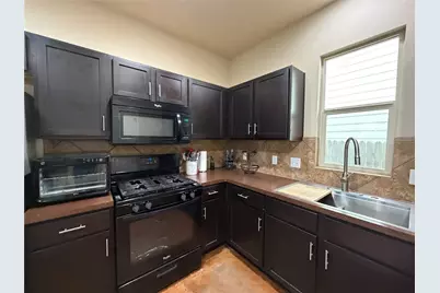 4508 Kind Way #249, Austin, TX 78725 - Photo 9