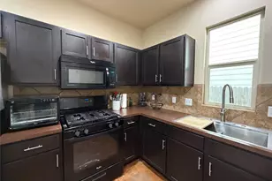 4508 Kind Way, Austin, TX 78725 - Photo 9