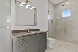 147 Hydrangea Dr, Smithville, TX 78957 - Photo 15