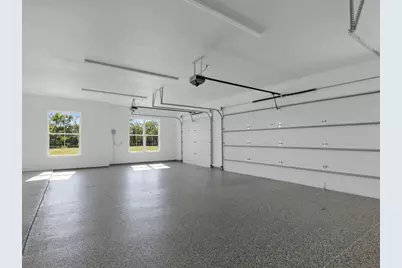 147 Hydrangea Drive, Smithville, TX 78957 - Photo 19