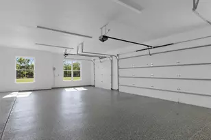 147 Hydrangea Dr, Smithville, TX 78957 - Photo 19