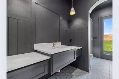 147 Hydrangea Drive, Smithville, TX 78957 - Photo 17