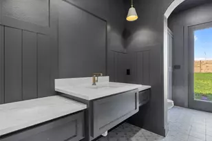 147 Hydrangea Dr, Smithville, TX 78957 - Photo 17