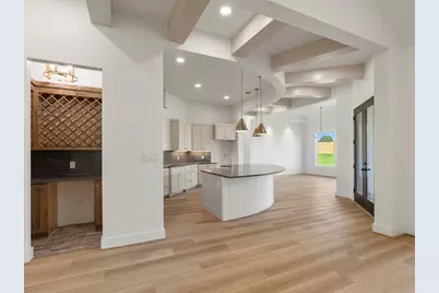 147 Hydrangea Drive, Smithville, TX 78957 - Photo 7