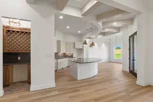 147 Hydrangea Dr, Smithville, TX 78957 - Photo 7