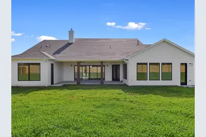 147 Hydrangea Drive, Smithville, TX 78957 - Photo 21