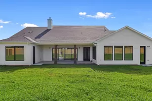 147 Hydrangea Dr, Smithville, TX 78957 - Photo 21