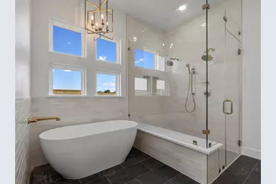 147 Hydrangea Drive, Smithville, TX 78957 - Photo 11