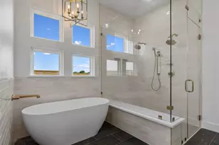 147 Hydrangea Dr, Smithville, TX 78957 - Photo 11