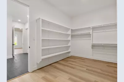 147 Hydrangea Drive, Smithville, TX 78957 - Photo 13