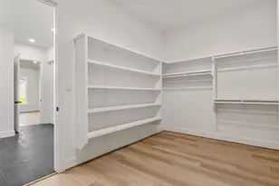 147 Hydrangea Dr, Smithville, TX 78957 - Photo 13