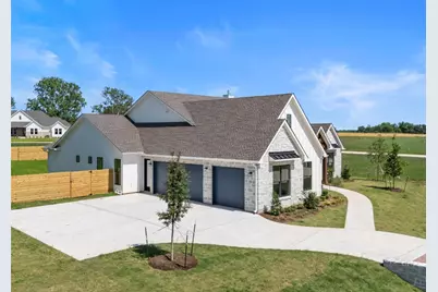 147 Hydrangea Drive, Smithville, TX 78957 - Photo 3