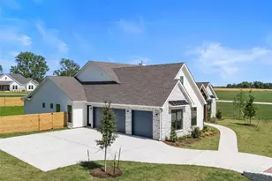 147 Hydrangea Dr, Smithville, TX 78957 - Photo 3