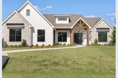 147 Hydrangea Drive, Smithville, TX 78957 - Photo 1