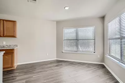 1211 Champion Drive, Round Rock, TX 78664 - Photo 3