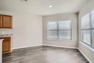 1211 Champion Dr, Round Rock, TX 78664 - Photo 3