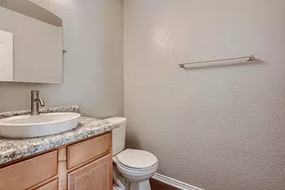 1211 Champion Drive, Round Rock, TX 78664 - Photo 9