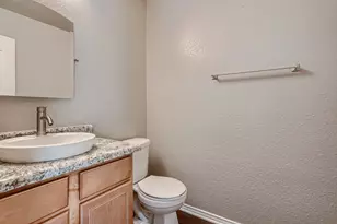1211 Champion Dr, Round Rock, TX 78664 - Photo 9