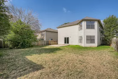 1211 Champion Drive, Round Rock, TX 78664 - Photo 11