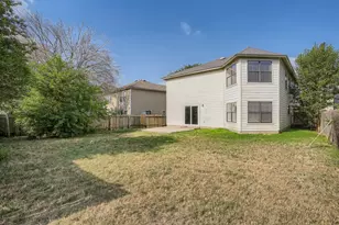 1211 Champion Dr, Round Rock, TX 78664 - Photo 11