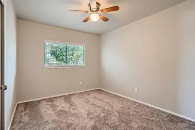 1211 Champion Drive, Round Rock, TX 78664 - Photo 7