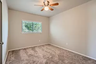 1211 Champion Dr, Round Rock, TX 78664 - Photo 7