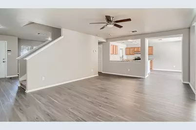 1211 Champion Drive, Round Rock, TX 78664 - Photo 5